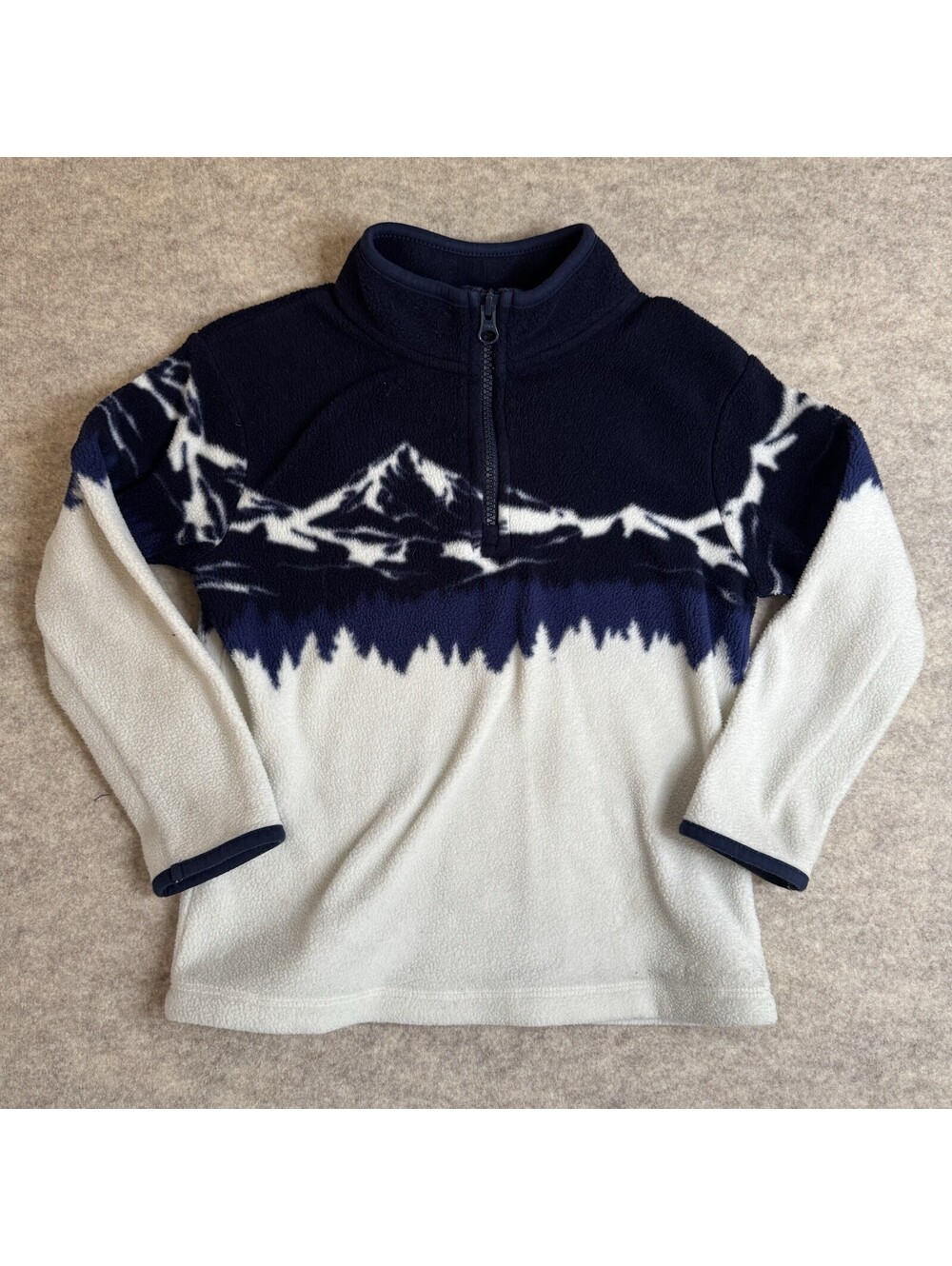 Cat & Jack Boys Sweatshirts 5T